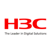 New H3C Group