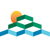 New Hampshire Society of CPA