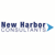 New Harbor Consultants