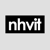 New Haven Information Technologies