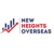 New Heights Overseas
