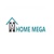 New Home Mega Real Estate Management Corp