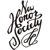 New Honor Society