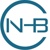 New Horizons Business Consultants