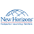 New Horizons Computer Learning Centers