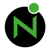 New Ideas Design House | Creative & Digital Marketing Agency Malaysia