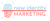 New Identity Marketing