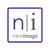 New Image Leasing