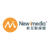 New iMedia Solutions Limited
