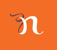 New Initiatives Marketing