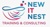 New IT Nest