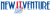 New IT Venture Corporation