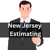 New Jersey Estimating