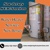 New Jersey HVAC Services