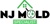 New Jersey Mold Specialist