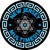 New Jersey Multimedia