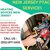 New Jersey PTAC Services.