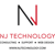 New Jersey Technology