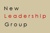 New Leadership Group