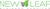New Leaf Business Services