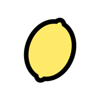 New Lemon Studio