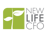 New Life CFO