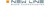 New Line Brand Communication GmbH