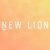 New Lion