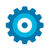 New Logic Technology NYC