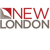 New London