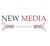 New Media Adv