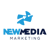New Media Marketing