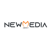 New Media One