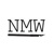 New Mexico Writers