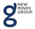 New Minds Group