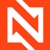 New Mining Company