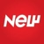 New Moment New Ideas Company