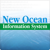 New Ocean IS