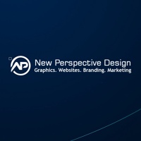 New Perspective Design