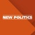 New Politics