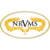 New Realm Vocational & Management Services Inc