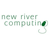 New River Computing