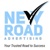 New Road Advertising