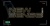 New Sense Media