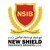 New Shield Insurance Brokers LLC