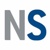New Signature