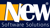 New Software Solutions