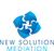 New Solution Mediation