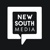 New South Media, Inc.