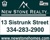 New Stone Realty, L.L.C.